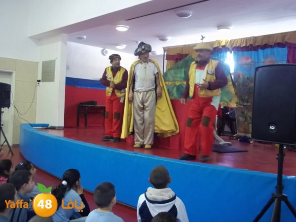 7oqoq kids zhra2 0127 (2).JPG